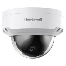 Honeywell HEN081236DKT Performance Series IP Kit with 8-Channel 2TB Embedded NVR