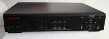 Honeywell  Digital Video Recorder HRDP4F250 Performance Series 250GB NEW