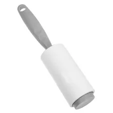 Secret Hidden Storage Container Lint Roller Diversion Can for Cash