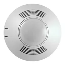 Greengate OAC-DT-1000 Microset Dual Tech Ceiling Sensor - White