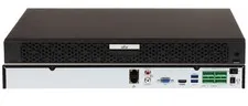UNV 32-Ch 16MP 4 SATA HDDs Audio NDAA Uniview Security Surveillance Recorder NVR