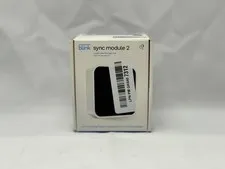 Blink Sync Module 2 for existing Blink Outdoor Home Security Systems...