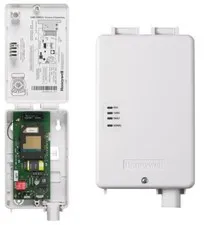 Honeywell/Resideo LTE-XA - AT&T Radios/Communicators For Vista Panels