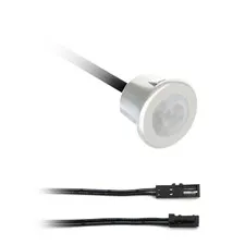 Motion Sensor Light Switch Proximity Sensor Switch Led Light Automatic Witch For
