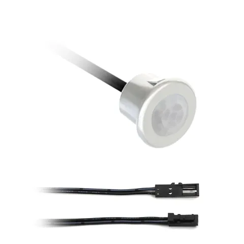 Motion Sensor Light Switch Proximity Sensor Switch Led Light Automatic Witch For
