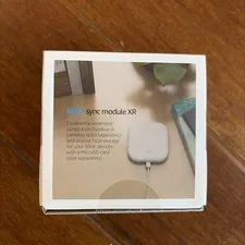 Blink Sync Module XR - Extended Range System Hub - Brand New Factory Sealed⁠