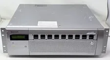 Panasonic IPro WJ-HXE400 Extension Unit Network Recorder (No Key)