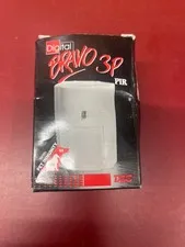 DSC Bravo 3 PIR BV-300 Motion Sensor NOs