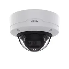 Axis M3216 -LVE