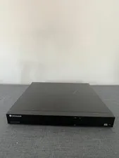 LG Innotek LRA316ONT12 [ FOR PARTS]