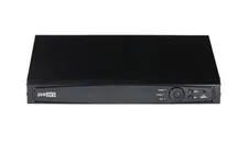 TVST-AR314-8 AR Series - 8CH Quad-brid DVR System supports 1080P HD-TVI - No HDD