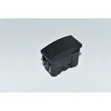2CSY1003MS ABB Mylos Unipolar Diverter