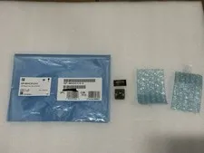 Panasonic i-Pro GP-MHC51L0-0 CN BOARD for GP-UH532H