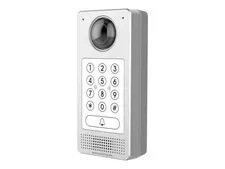 GDS3710 Gs-Gds3710 IP Video Door and IP Surveillance Camera System