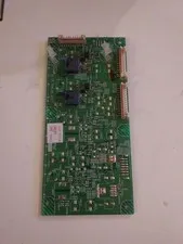 LCB10426-001C DC TO DC PCB FOR JVC PD-42B50BJ