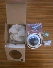 TWO Winic IP-NC324-TD-2.8-WHT (2.8mm) ip cam