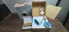 Google Nest Cam IQ Outdoor  Security Camera, New Open Box 