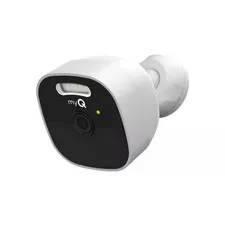 Myq Outdoor Battery Camera
