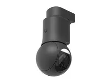 Ubiquiti UniFi G6 Network surveillance camera PTZ turret UVC-G6-PTZ-B