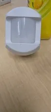 2gig PIR1 Passive Infrared Motion Detector
