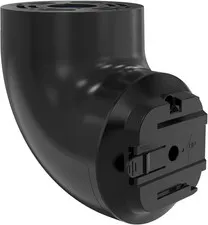 Eave Mount for Blink Outdoor 4 Floodlight Camera and Blink Wired Floodlight Came