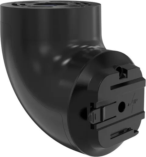 Eave Mount for Blink Outdoor 4 Floodlight Camera and Blink Wired Floodlight Came