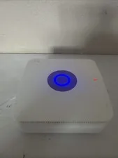 Ring Alarm Pro Base Station (Model 5AT3T3) 24/7 Backup Internet Battery Backup