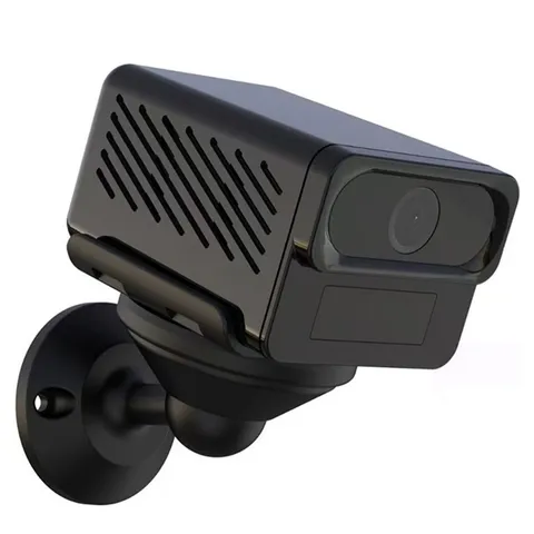 Tuya 2K Wifi Camera 2.4Gand5G  Camera Built-in Battery PIR Motion Detection7960