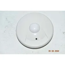 Comelit Art.30088005 Infrared Sensor Ceiling Mounting