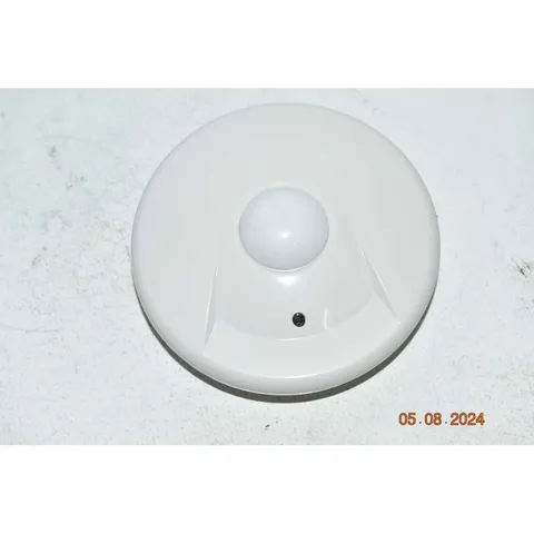 Comelit Art.30088005 Infrared Sensor Ceiling Mounting