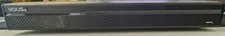 Holis Tyco HOLHD16008 16 ch HD security DVR 1080P (NO DRIVES, NO ACCESSORIES)