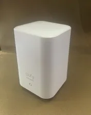 Eufy HomeBase 2 T8010x WiFi Base Station 2