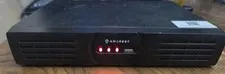 Amcrest AMDB7218 Digital Video Recorder - 8 Lane/Channel- Tested Working- No HDD