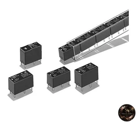 Omron G6B-1174P-FD-US DC24