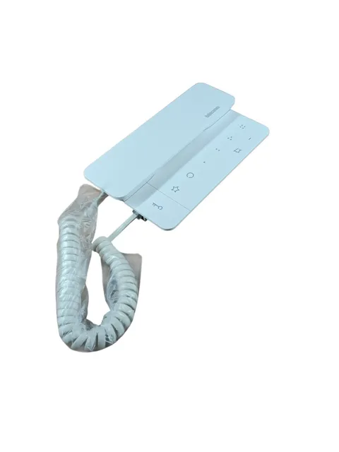 Bticino 344292 Intercom Class 100a16m with Horn
