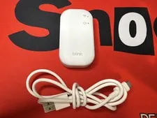 BRAND NEW Blink System Sync Module Core - Camera Not Included