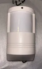 Napco GEM-PIR Wireless PIR Sensor Transmitter Motion Detector