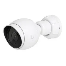 Ubiquiti Networks UVC-G5-BULLET Unifi Video Camera G5 Bullet