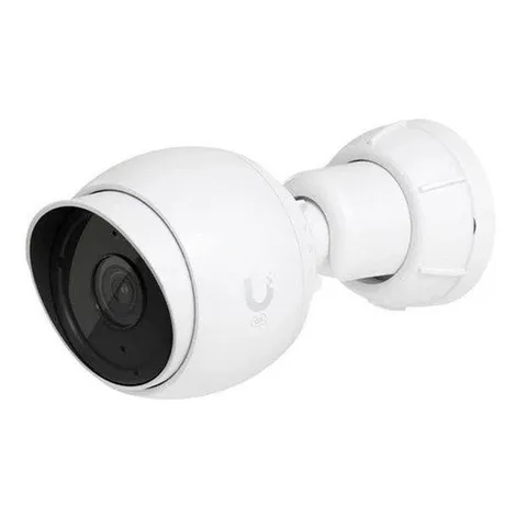 Ubiquiti Networks UVC-G5-BULLET Unifi Video Camera G5 Bullet