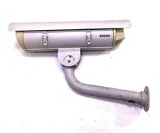 Bosch, Unity Camera PKG, UNPCH55E, F01U013041, 24V, 60Hz, 50W