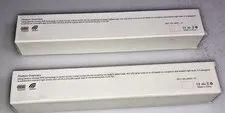 2 Wireless Motion Sensor Oxy LE D Lights For Closets, Under Shelves, Tables