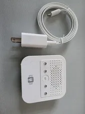 YoLink Smart Power Fail Alarm, AC Power Outage Alert, LoRa Long-Range Wireless,