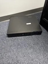 dvr dcvr5m3204alv3 32 Channel Dvr Tested ‘ Working Universal 
