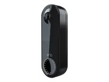 Arlo Pro 3 Wire-Free Security Camera System Gateway + camera(s) VMS4440B-100EUS