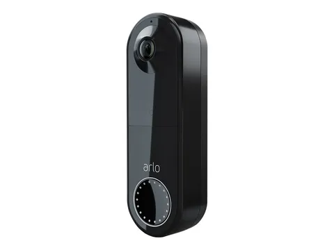 Arlo Pro 3 Wire-Free Security Camera System Gateway + camera(s) VMS4440B-100EUS