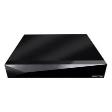 2-Way Audio 20 Channel 1080p Video Home Security DVR with 1TB Hard Drive (Add...
