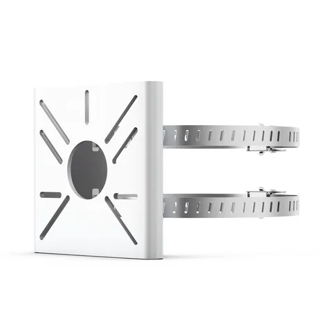 TP-LINK VJB-350 VIGI NETWORK CAMERA POLE MOUNT BRACKET 3YR