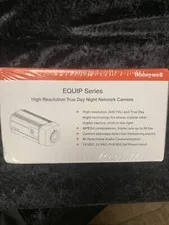 Honeywell HCD554IP New never been opened. NO LENS!!