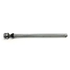 ATS30 Stem Reduction Group Replacement CAME 88001-0227