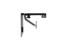 HP Poly Camera mounting bracket Network Camera 89L88AA